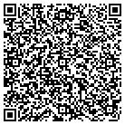 QR code with Kaleidoscope Animations Inc contacts