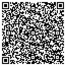 QR code with Modular Tech contacts