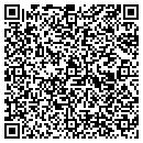 QR code with Besse Engineering contacts