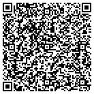 QR code with Satellite Laboratory Service contacts