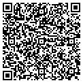 QR code with Motif 56 contacts