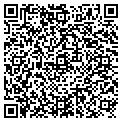 QR code with C L Handicrafts contacts