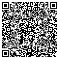 QR code with Natures Window contacts