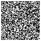 QR code with Chimelowski Walter Prod contacts