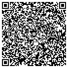 QR code with JES Plumbing & Heating Corp contacts