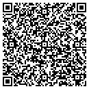 QR code with Tony's Super Deli contacts
