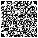 QR code with Hagman Group contacts