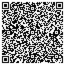 QR code with Basics Plus Inc contacts