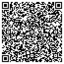 QR code with Blunt Masonry contacts