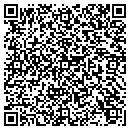 QR code with American General Corp contacts