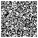 QR code with Oak Manor Saddlery contacts