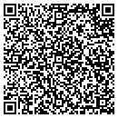 QR code with Mushrooms & More contacts