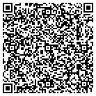 QR code with Stephanie's Spirits contacts