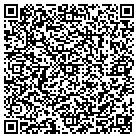 QR code with Refuse Hydraulics Corp contacts