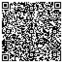 QR code with Timber Creek Logging Inc contacts