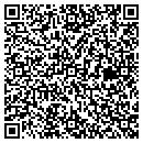 QR code with Apex Tree & Landscaping contacts