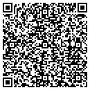 QR code with Strategic Resources LLC contacts