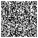 QR code with Champ Cuts contacts