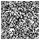 QR code with Priority 1 Med System Inc contacts