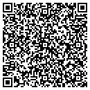 QR code with Precision Engraving contacts