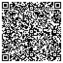 QR code with David Skeels DDS contacts
