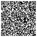 QR code with It's A Small World contacts