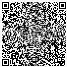 QR code with Sturge Properties Inc contacts