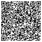 QR code with Provident Operating Corp contacts