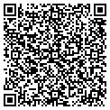 QR code with Kidstown contacts