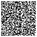 QR code with Howard Dean PC contacts