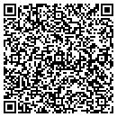 QR code with Quality Auto Parts contacts