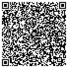 QR code with Schultz Distributing Inc contacts