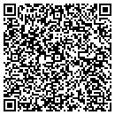 QR code with Rpi-Comp Science contacts