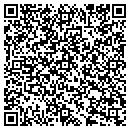 QR code with C H Digital Imaging Inc contacts
