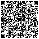 QR code with Pacific Engineering & Dev contacts