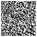 QR code with George R Heckford Inc contacts