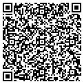 QR code with Taber Yachts contacts