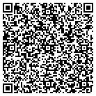 QR code with Westbury Equity Partners contacts