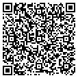 QR code with Cheap Joe contacts