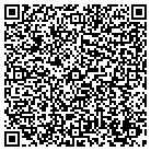 QR code with National Pest Experts New York contacts