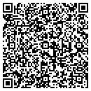 QR code with Mark R Greenbaum CPA PC contacts
