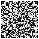 QR code with Concept Press contacts