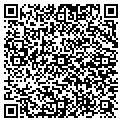 QR code with Laborers Local Union 7 contacts