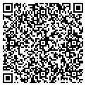 QR code with Perfect Nail Salon contacts