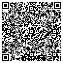 QR code with Reform Church Of St Remy contacts