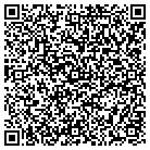 QR code with Westech Elevator Service Inc contacts
