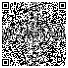 QR code with Everest Mechanical & Gen Cnstr contacts