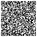 QR code with Matton Images contacts