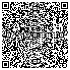 QR code with Permutt Judith E Esq contacts