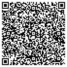 QR code with Zimmerman Alan J contacts